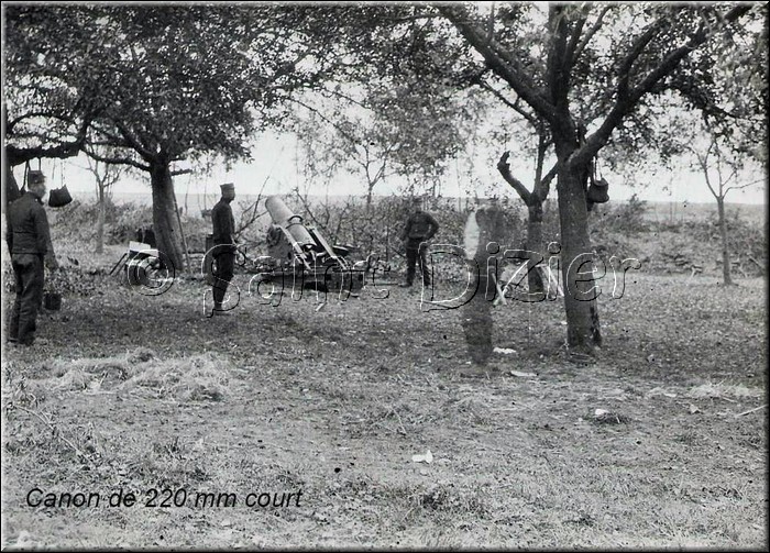Canon de 220 mm Court.jpg