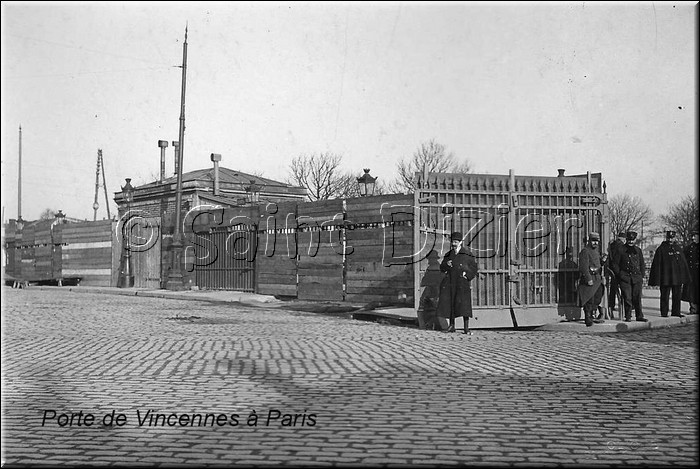Paris La Porte de Vincennes.jpg