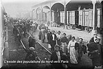 L'Exode des Populations du Nord.jpg