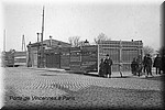 Paris La Porte de Vincennes.jpg
