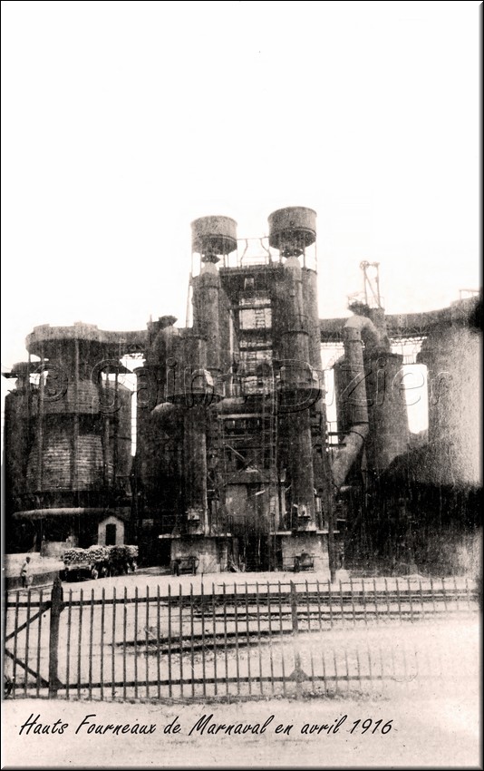 1916 - 0401.jpg