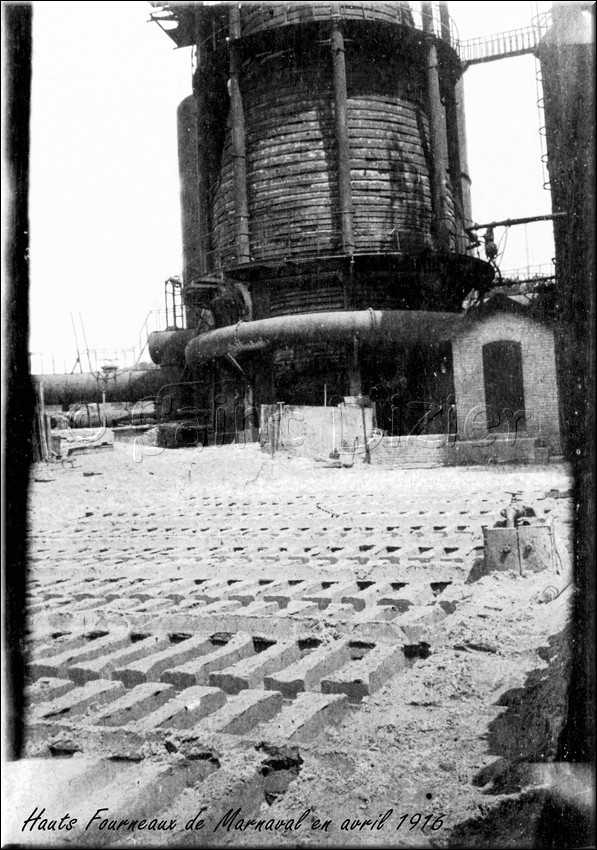 1916 - 0402.jpg