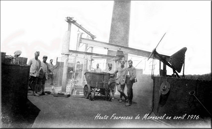 1916 - 0404.jpg