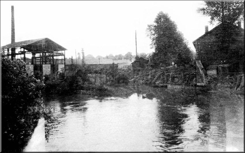 1916 - 0405.jpg