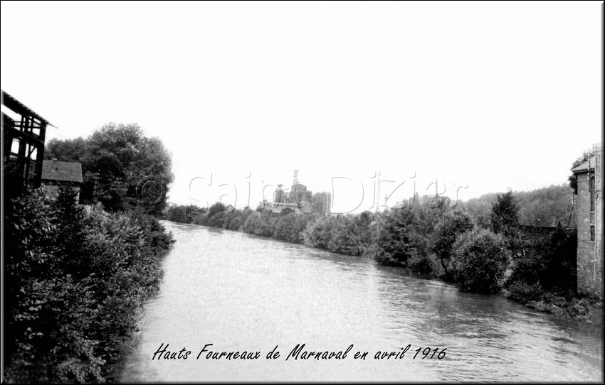 1916 - 0408.jpg