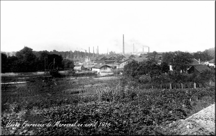 1916 - 0409.jpg