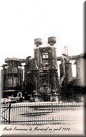 1916 - 0401.jpg