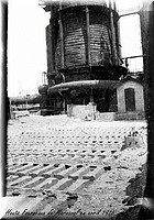 1916 - 0402.jpg