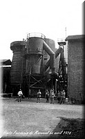 1916 - 0403.jpg