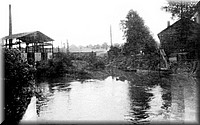 1916 - 0405.jpg