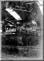 1916 - 0406.jpg