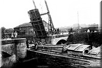 1916 - 0407.jpg