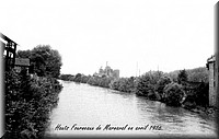 1916 - 0408.jpg