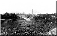 1916 - 0409.jpg