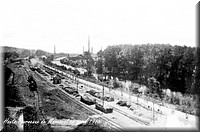 1916 - 0410.jpg