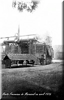 1916 - 0412.jpg