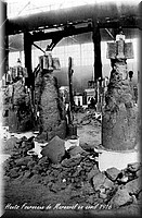 1916 - 0415.jpg