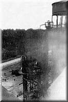 1916 - 0418.jpg