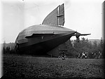 1917 - 1004.jpg