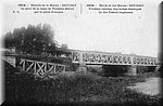 1914 - 0022.jpg