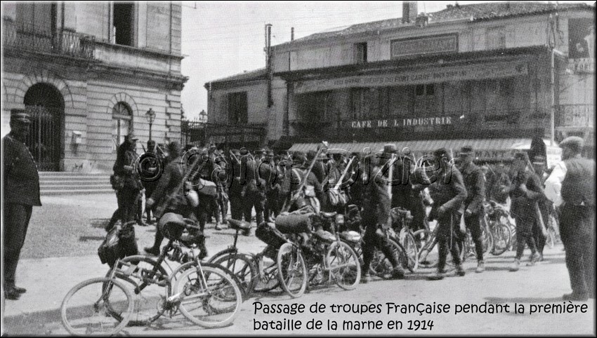1914 - 0053.jpg
