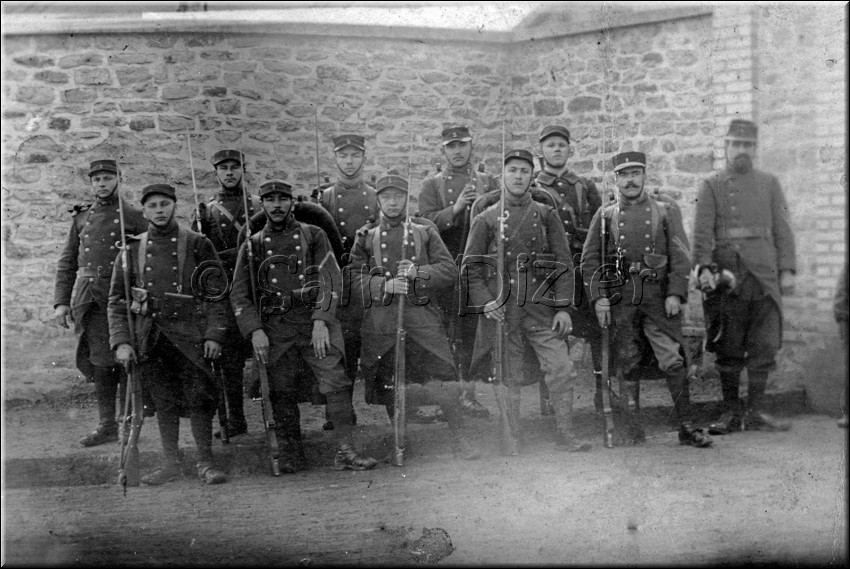 1914 - 0057.jpg