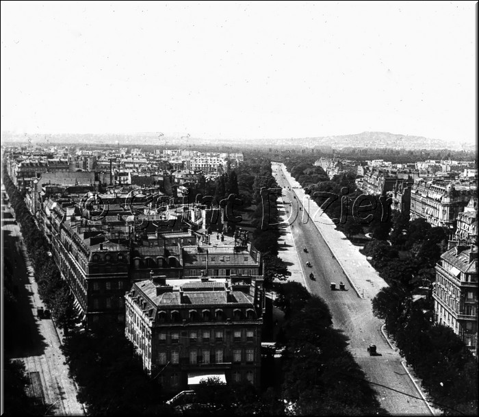 Bois de boulogne.jpg