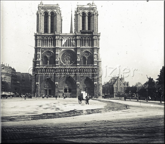Notre dame.jpg
