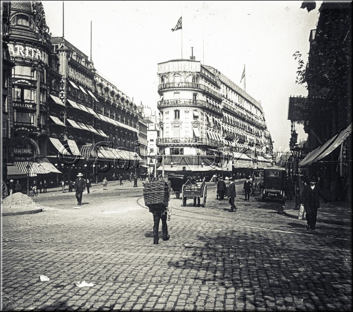 samaritaine.jpg