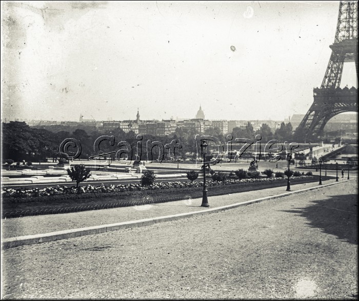 trocadero.jpg