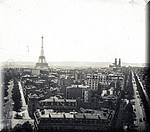 tour eiffel.jpg