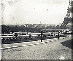 trocadero.jpg