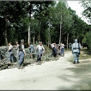 prisonniers_allemand