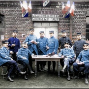 nord_haute_marne